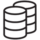 test-group-collection